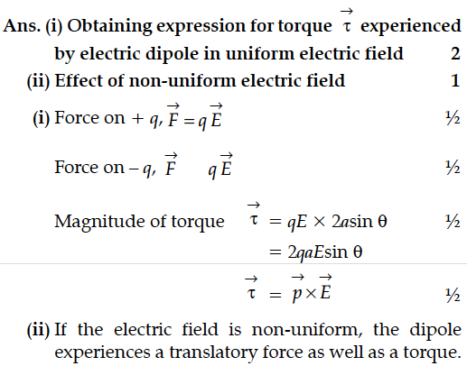 Question 2 Answer-Image